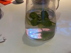 -鸣记脆皮烤鱼·海鲜烤鱼(三八广场店)
