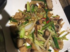 -阿飞冲浪旅店一馆