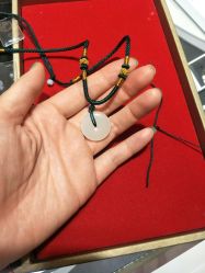 -中国黄金(福佳新天地店)