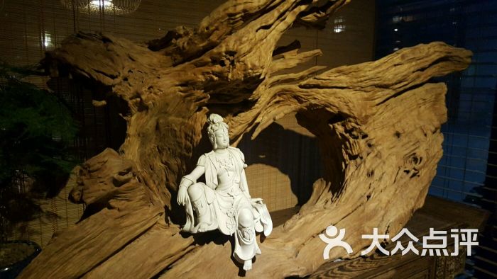 足本纪(杭州旗舰店)图片 - 第59张