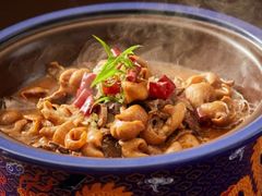 -大鸭梨烤鸭(枣园店)