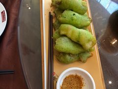 -金时代顺风大酒店(兰生大厦店)