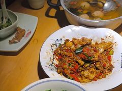 -偶屋里钵少爷(时代广场店)