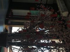 -宜必思酒店(中环店)