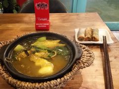 -糯雅芳粥(东亭店)