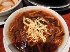 -老坑记·香港经典粤菜馆