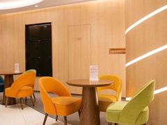 -W FITNESS 威尔仕健身·游泳(老西门新苑店)