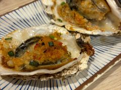 -御满屋日本料理