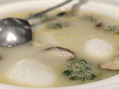 -西湖春天•老字号杭州菜(百汇店)