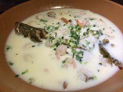 -佬麻雀·新湘菜(珠海金发购物中心店)
