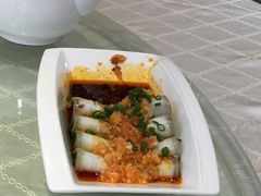 -天成川菜馆(华乐店)