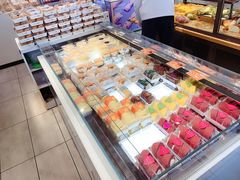 -BreadTalk面包新语·烘焙蛋糕(海珠丽影广场店)