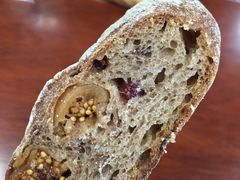 -GAONNURI加温努力(马场店)