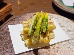 -筱田の食堂·izakaya(淮海中路店)