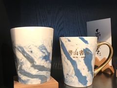-青岛崂山太清宫