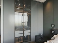 -京东家装(福州总店)