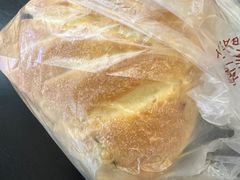 -皇家美孚·蛋糕外送(东部佳世客店)