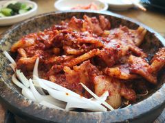 -全州拌饭馆(龙源西街店)