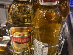 -十六蒲(桂林路店)