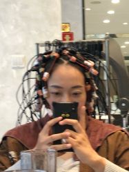 -恒沙廊