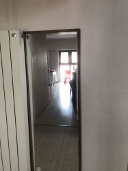 -瑞晨曦催乳产后健康(枣园店)