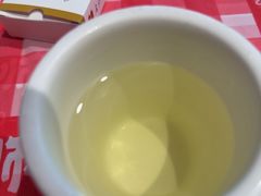 -龙师傅卤炒(天马店)