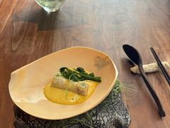 -曲廊院(东四十一条店)