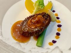 -广州希尔顿逸林酒店-OPEN開·全日制餐厅·海鲜·小火锅·自助餐(东风路店)