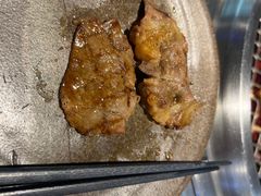 -焱铁烧·黑毛和牛专门店(南宁万象城店)