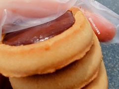 -盒马鲜生(大成店)