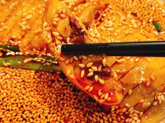 -文杏酒楼(一品天下店)