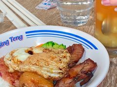 -敏华冰厅(天河城店)