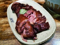 -兰溪小馆(东直门簋街店)