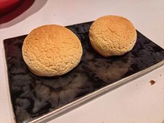 -新荣记(建国门外大街店)