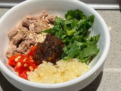-海底捞火锅(扬名广场店)