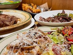 -森Some Fusion(荔湾店)