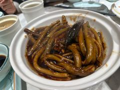 -双东酒店(东关街店)