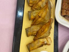 -金时代顺风大酒店(金山店)