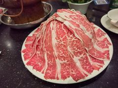 -洪长兴(云南南路店)