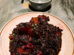 -兰溪小馆(首经贸店)