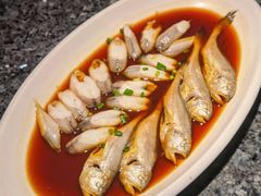 -小城故事·地道宁波味(月湖盛园店)