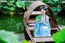 点击看大图 -爱儿美儿童摄影(五路居花园别墅店)
