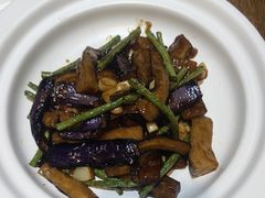 -蘇河湾·新鲁菜·泰山宴(宝龙店)