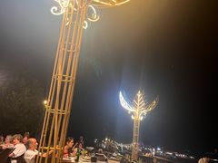 -Ganesha Pudak Cafe
