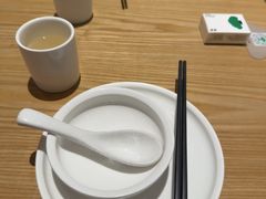 -榕意·川味之美(深业上城店)