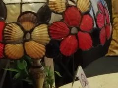 -国际饭店·原点咖啡吧ORIGIN CAFE&BAR
