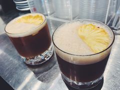 -Seesaw Coffee(环贸iapm店)