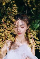 -女王风尚STUDIO·轻奢化定制