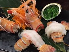 -竹取居酒屋