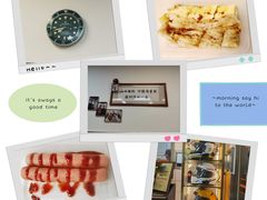 -山水肠粉(盐田店)